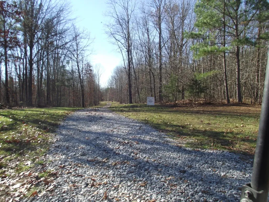 102 Swimming Deer Lot 14b Graysville TN 37338