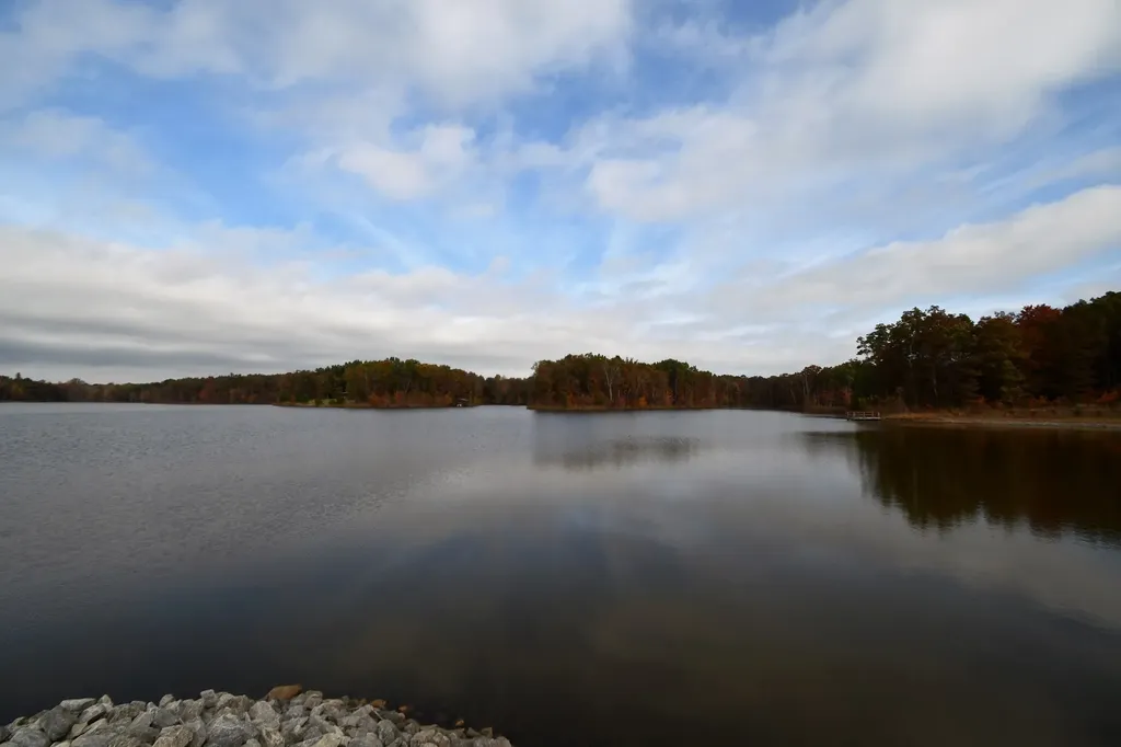 102 Swimming Deer Lot 14b Graysville TN 37338