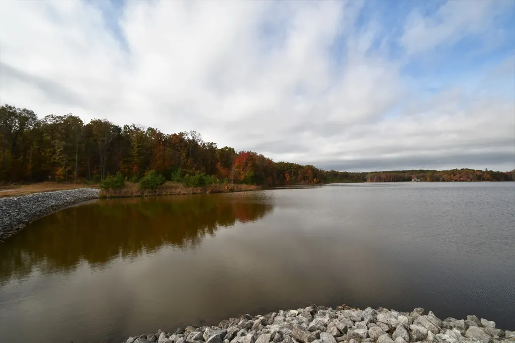 102 Swimming Deer Lot 14b Graysville TN 37338