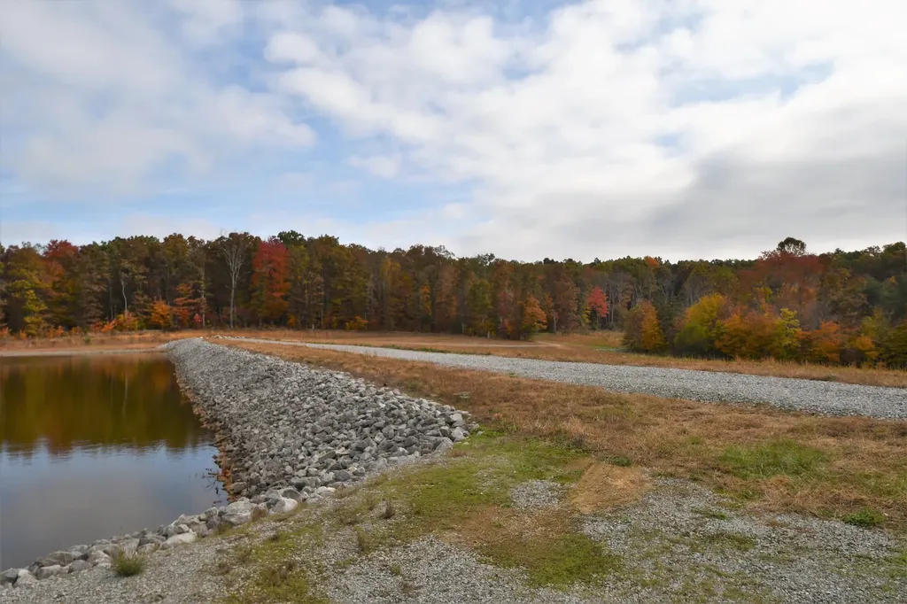 102 Swimming Deer Lot 14b Graysville TN 37338