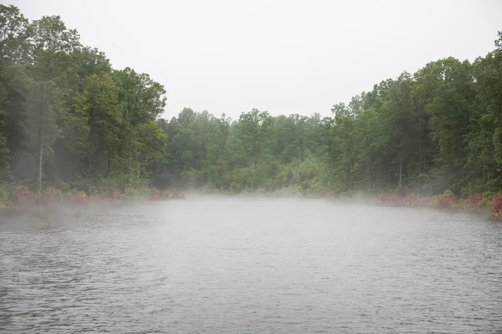 102 Swimming Deer Lot 14b Graysville TN 37338
