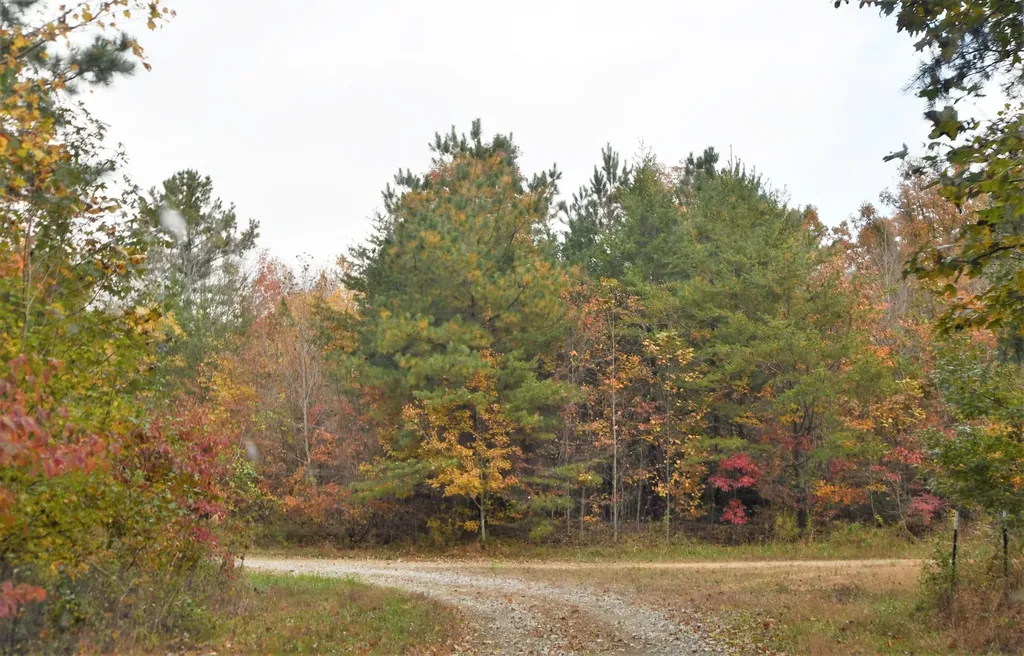 102 Swimming Deer Lot 14b Graysville TN 37338