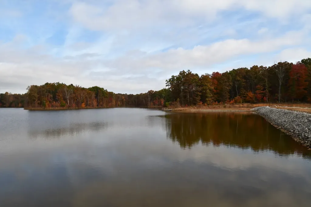 102 Swimming Deer Lot 14b Graysville TN 37338