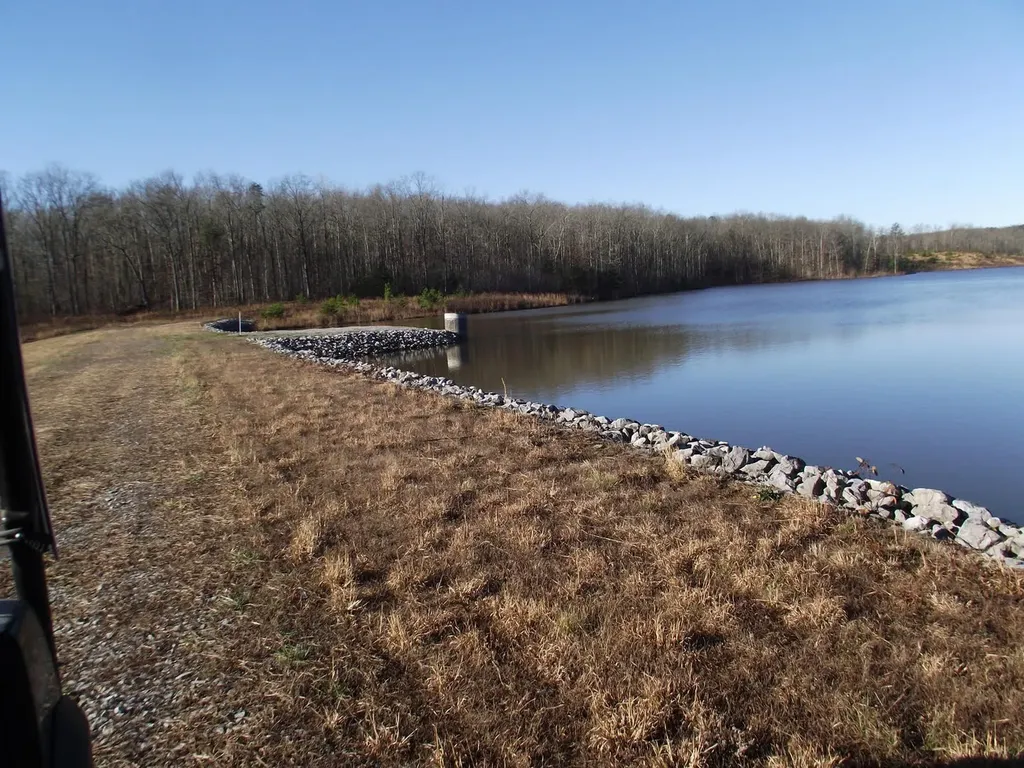 102 Swimming Deer Lot 14b Graysville TN 37338