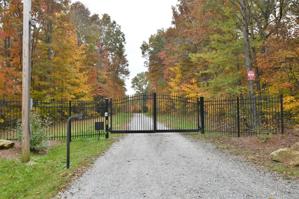 102 Swimming Deer Lot 14b Graysville TN 37338