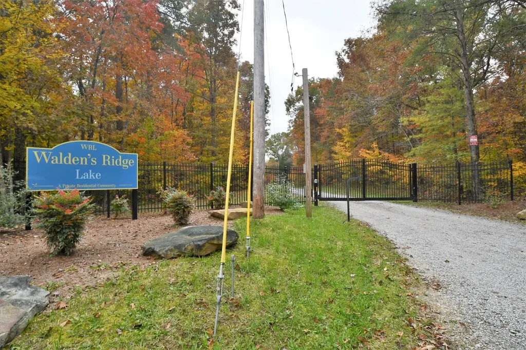 102 Swimming Deer Lot 14b Graysville TN 37338