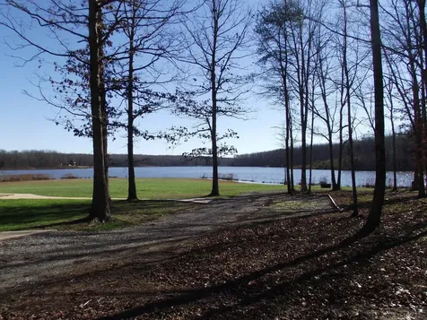 102 Swimming Deer Lot 14b Graysville TN 37338