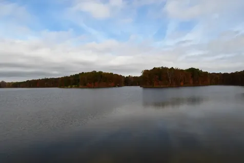 102 Swimming Deer Lot 14b Graysville TN 37338