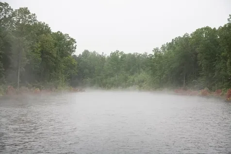 102 Swimming Deer Lot 14b Graysville TN 37338