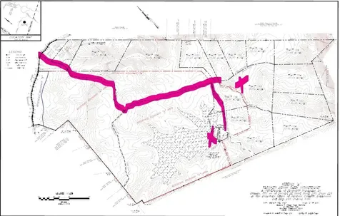 102 Swimming Deer Lot 14b Graysville TN 37338