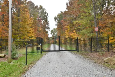 102 Swimming Deer Lot 14b Graysville TN 37338