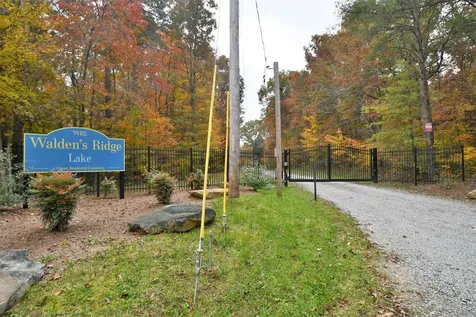 102 Swimming Deer Lot 14b Graysville TN 37338