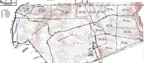 102 Swimming Deer Lot 14b Graysville TN 37338