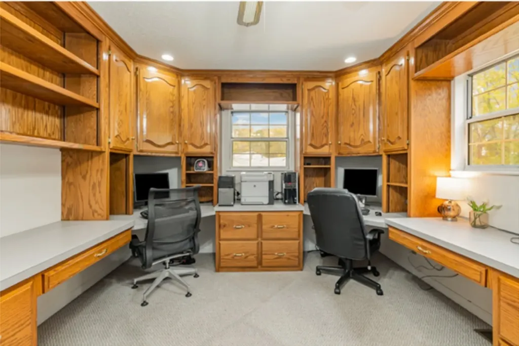 298 Tobacco Road Clarksville TN 37042