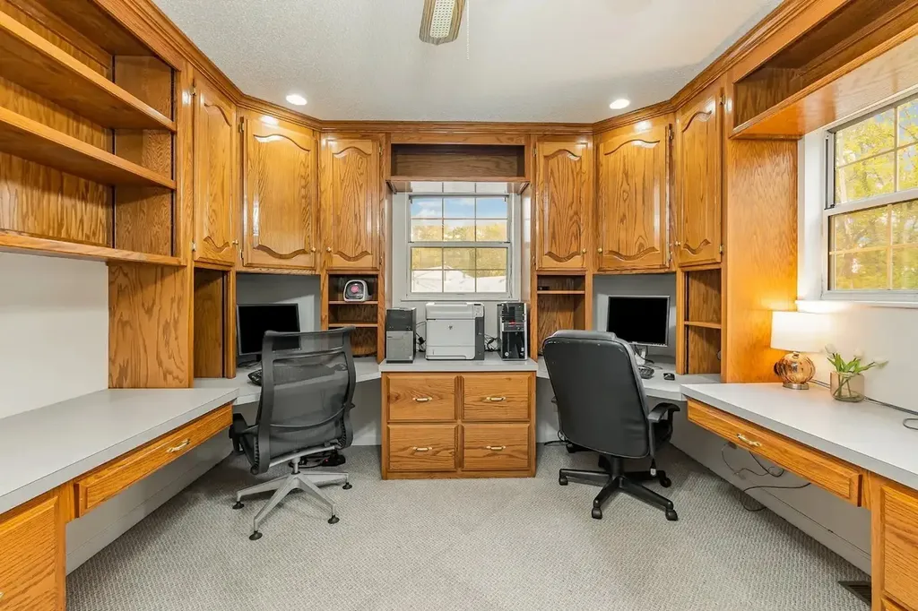 298 Tobacco Road Clarksville TN 37042