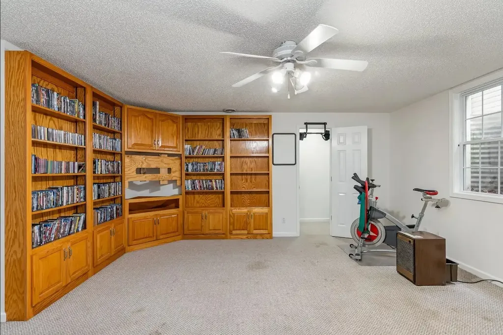 298 Tobacco Road Clarksville TN 37042