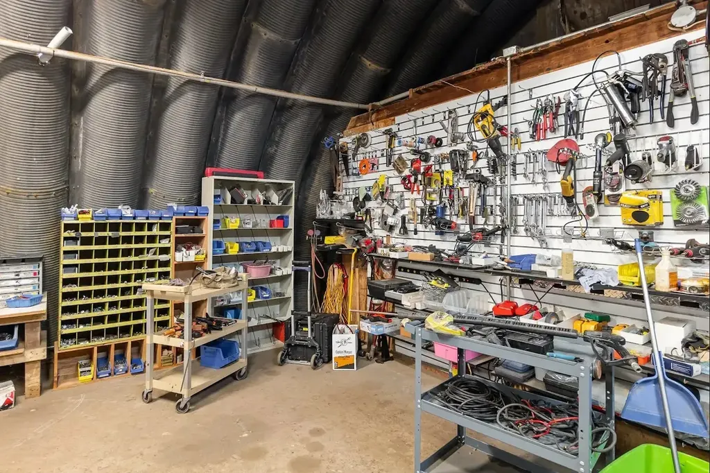 298 Tobacco Road Clarksville TN 37042