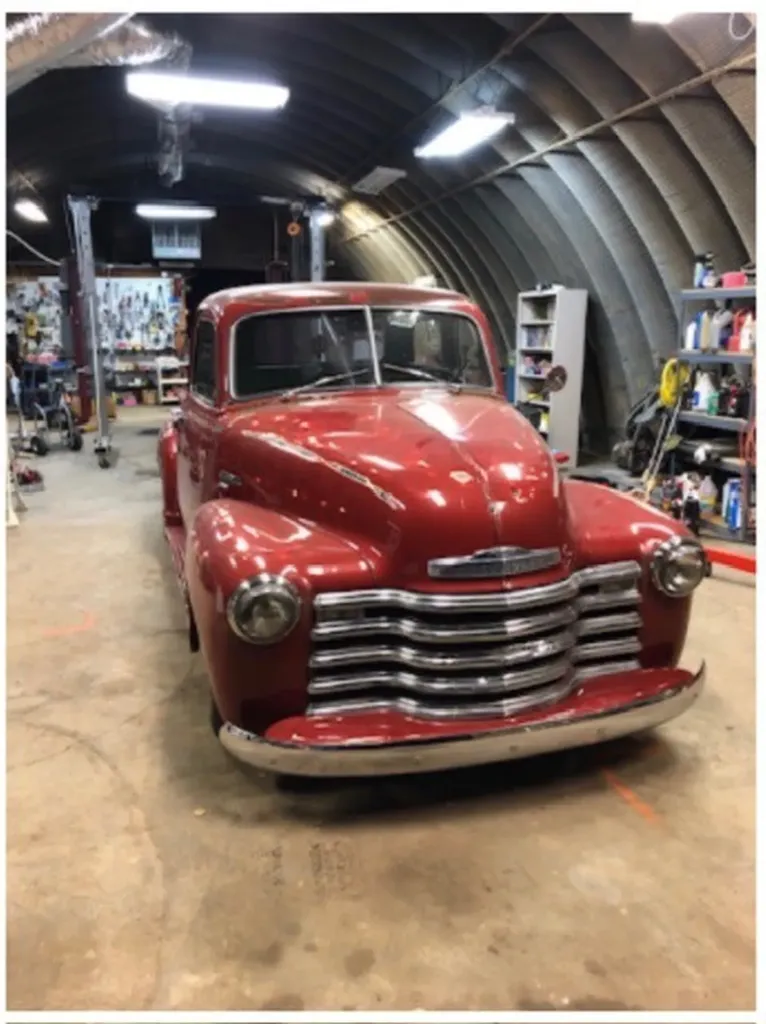 298 Tobacco Road Clarksville TN 37042