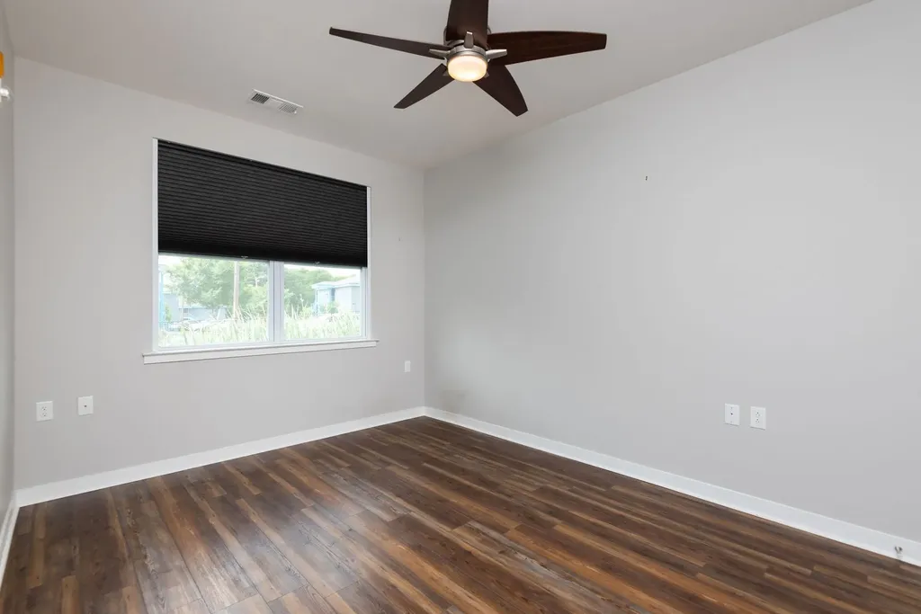 1122 Litton Avenue Nashville TN 37216
