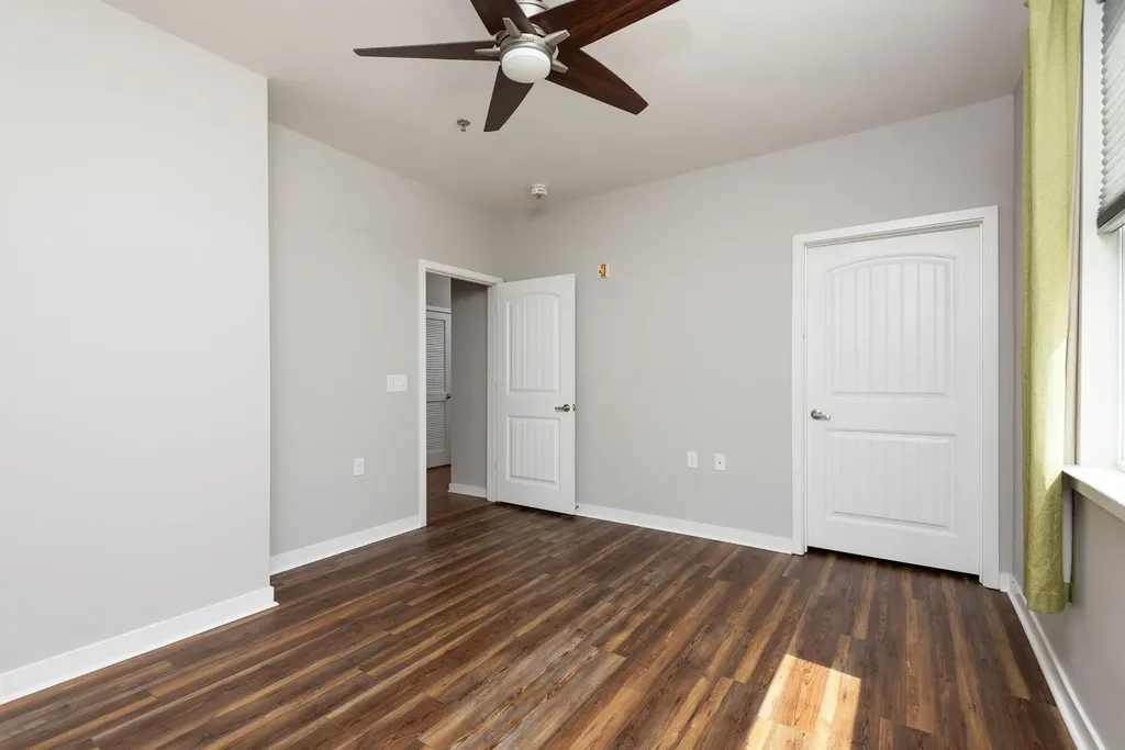 1122 Litton Avenue Nashville TN 37216