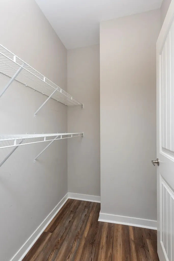 1122 Litton Avenue Nashville TN 37216