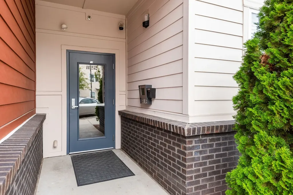 1122 Litton Avenue Nashville TN 37216