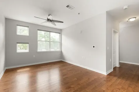 1122 Litton Avenue Nashville TN 37216