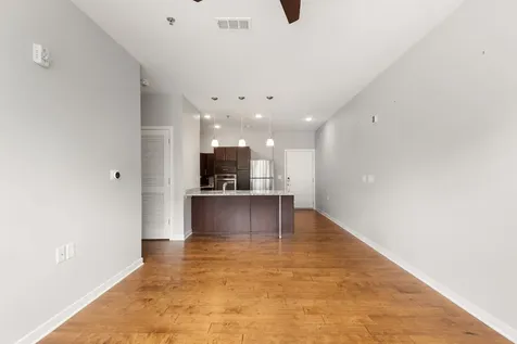 1122 Litton Avenue Nashville TN 37216