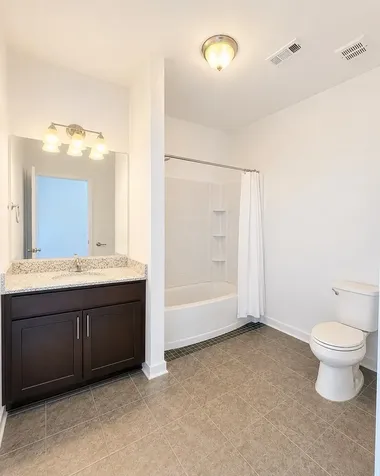 1122 Litton Avenue Nashville TN 37216