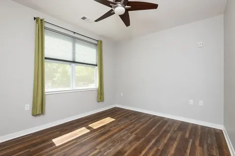 1122 Litton Avenue Nashville TN 37216