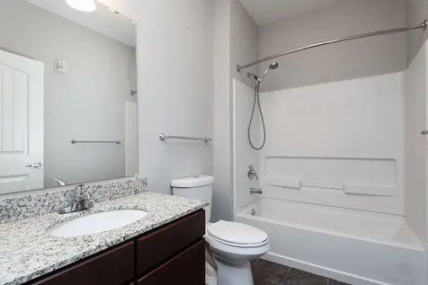 1122 Litton Avenue Nashville TN 37216