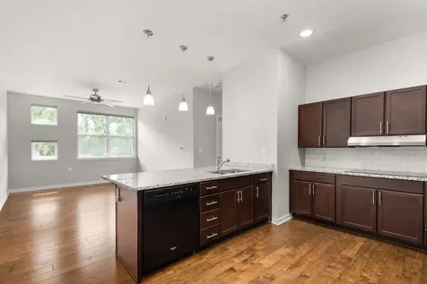 1122 Litton Avenue Nashville TN 37216