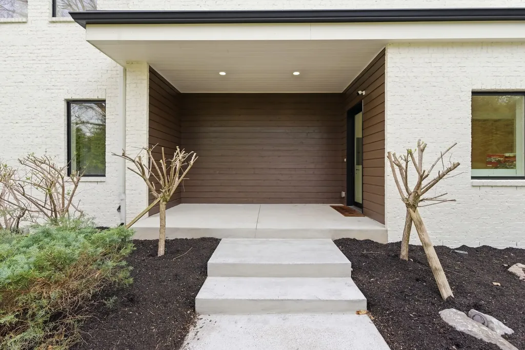 2616 Tiffany Drive Nashville TN 37206
