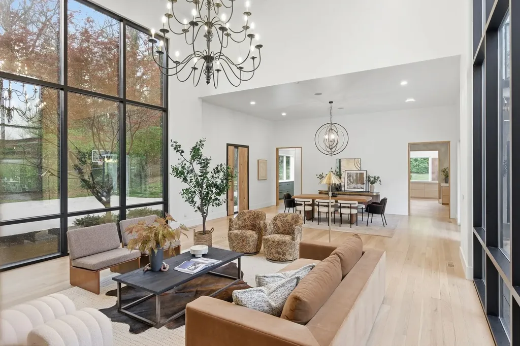 2616 Tiffany Drive Nashville TN 37206