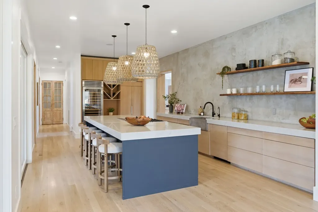 2616 Tiffany Drive Nashville TN 37206