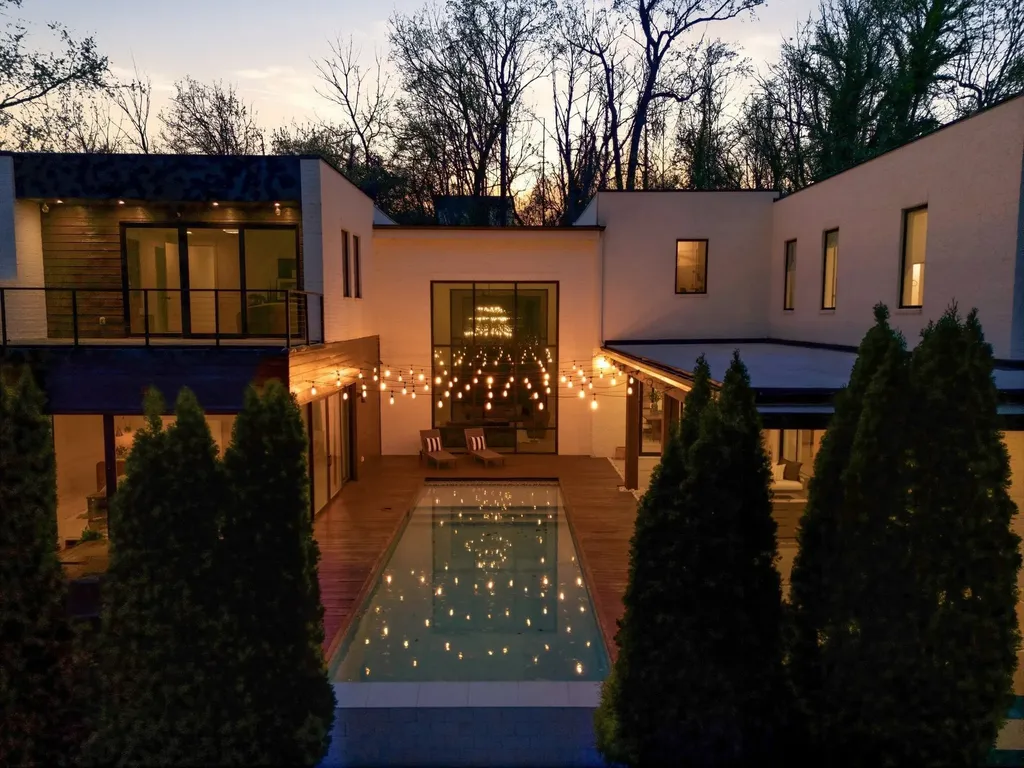 2616 Tiffany Drive Nashville TN 37206
