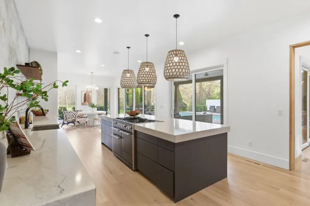 2616 Tiffany Drive Nashville TN 37206