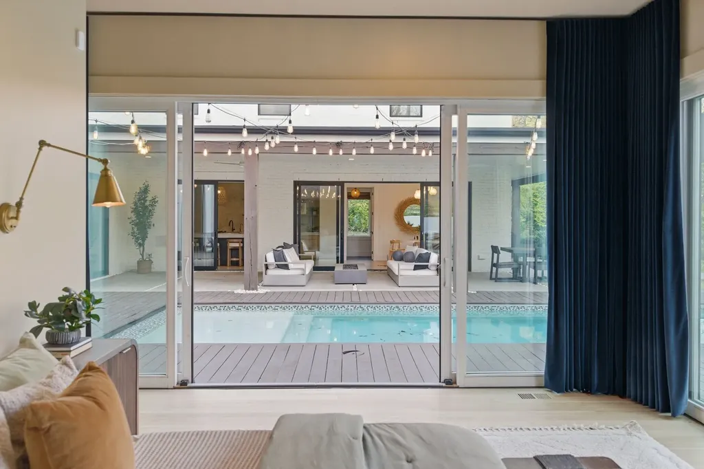 2616 Tiffany Drive Nashville TN 37206
