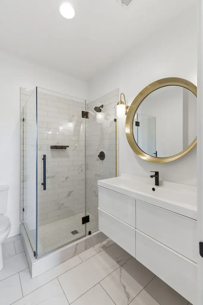 2616 Tiffany Drive Nashville TN 37206