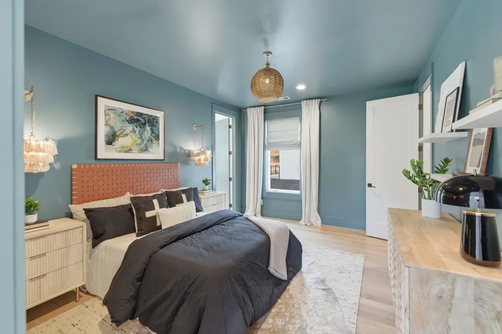 2616 Tiffany Drive Nashville TN 37206