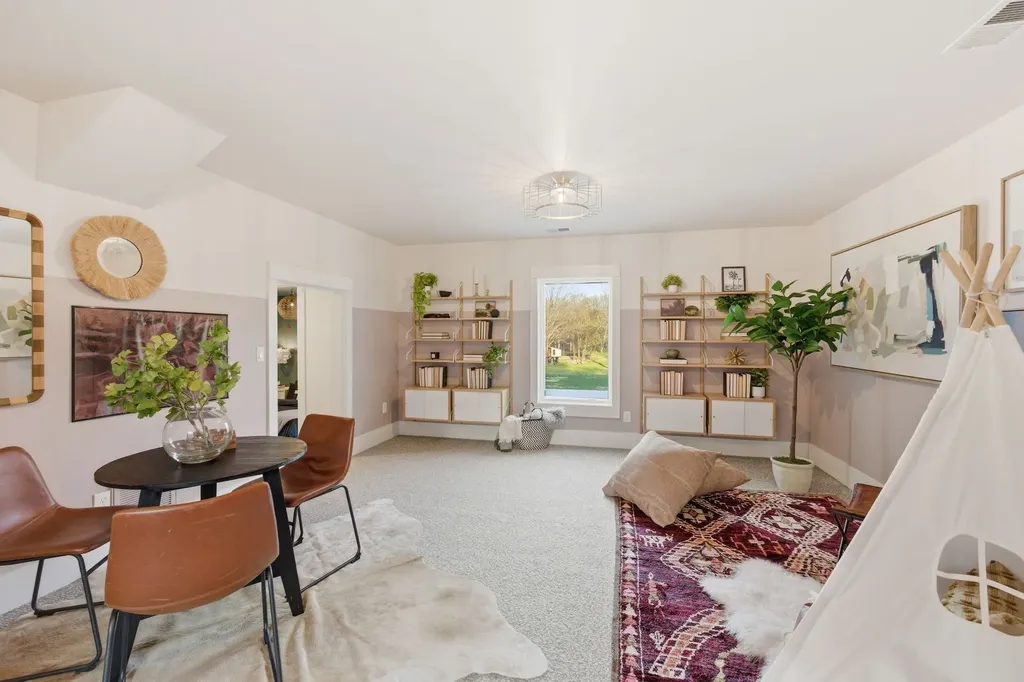 2616 Tiffany Drive Nashville TN 37206