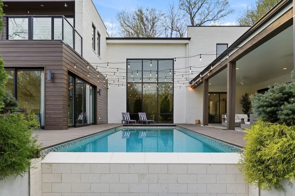 2616 Tiffany Drive Nashville TN 37206