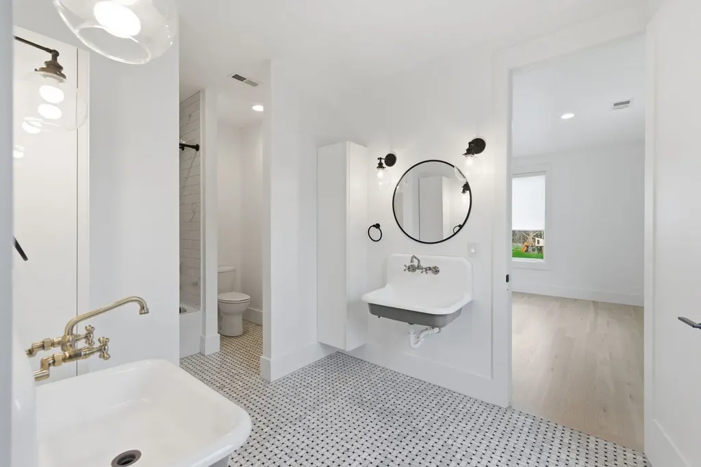2616 Tiffany Drive Nashville TN 37206