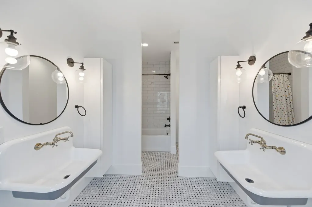 2616 Tiffany Drive Nashville TN 37206