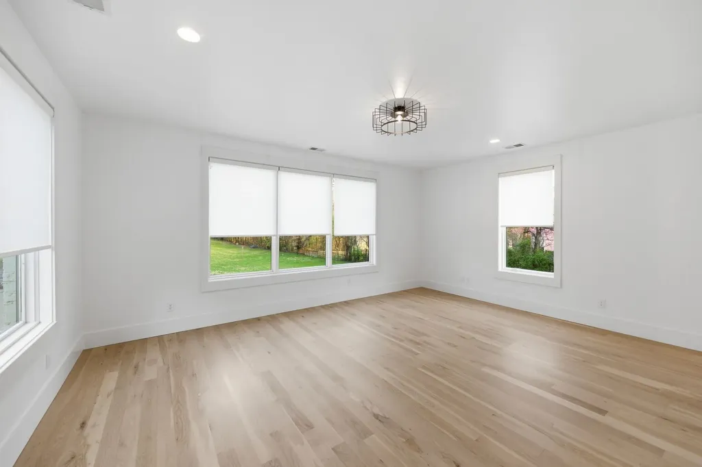 2616 Tiffany Drive Nashville TN 37206