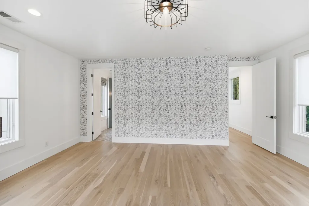 2616 Tiffany Drive Nashville TN 37206
