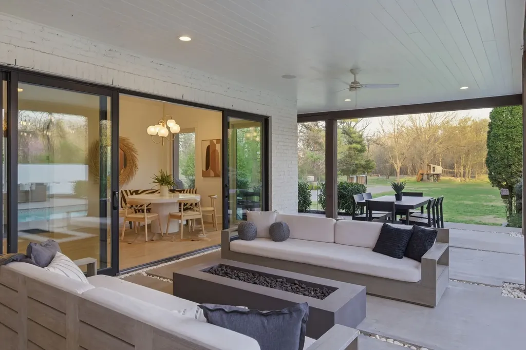 2616 Tiffany Drive Nashville TN 37206
