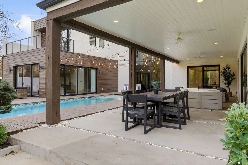 2616 Tiffany Drive Nashville TN 37206