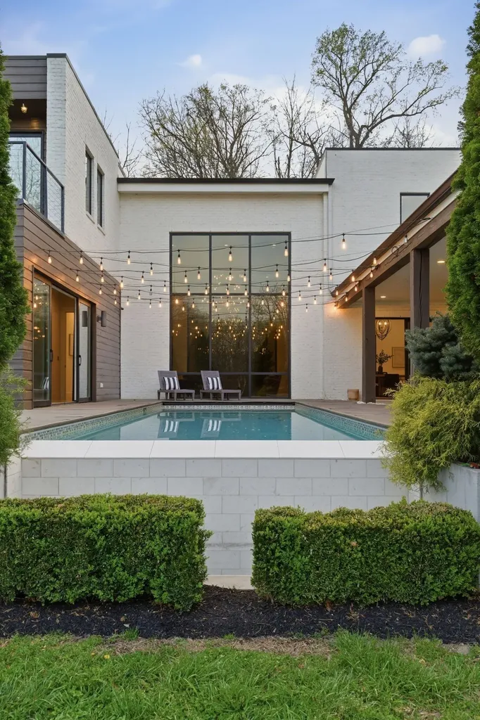 2616 Tiffany Drive Nashville TN 37206