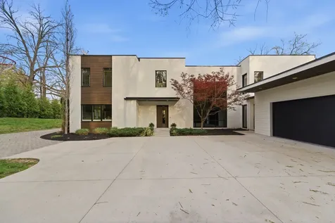 2616 Tiffany Drive Nashville TN 37206